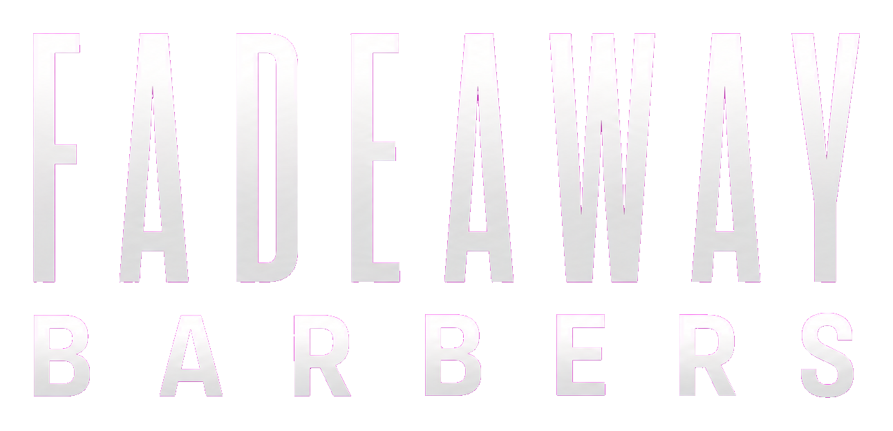 Fadeaway Barbers